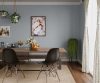 cool-neutrals-colour-shade-asian-paints-8289 cool-neutrals-colour-shade-asian-paints-8289