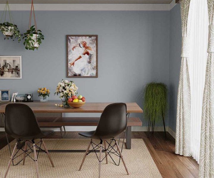 cool-neutrals-colour-shade-asian-paints-8289 cool-neutrals-colour-shade-asian-paints-8289