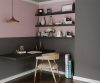 cool-neutrals-colour-shade-asian-paints-8293