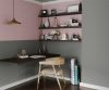 cool-neutrals-colour-shade-asian-paints-8294