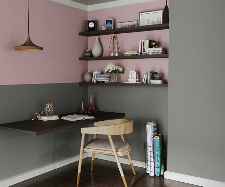 cool-neutrals-colour-shade-asian-paints-8294