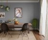 cool-neutrals-colour-shade-asian-paints-8295 cool-neutrals-colour-shade-asian-paints-8295