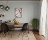 cool-neutrals-colour-shade-asian-paints-8297