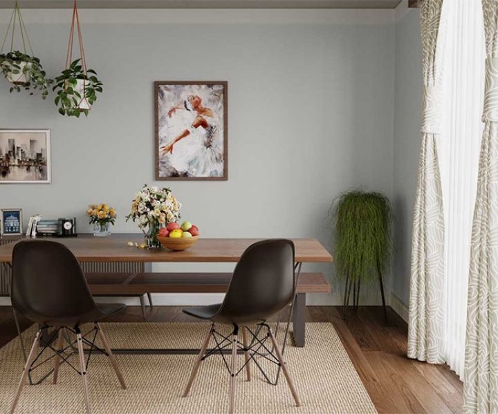 cool-neutrals-colour-shade-asian-paints-8297