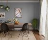 cool-neutrals-colour-shade-asian-paints-8304
