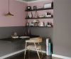 cool-neutrals-colour-shade-asian-paints-8309