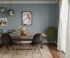 cool-neutrals-colour-shade-asian-paints-8312