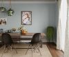 cool-neutrals-colour-shade-asian-paints-8314
