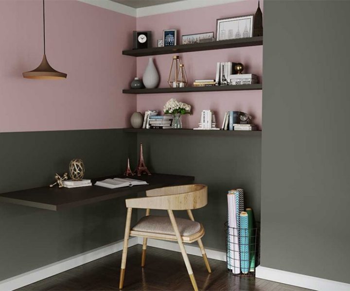 cool-neutrals-colour-shade-asian-paints-8325 cool-neutrals-colour-shade-asian-paints-8325