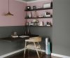 cool-neutrals-colour-shade-asian-paints-8326