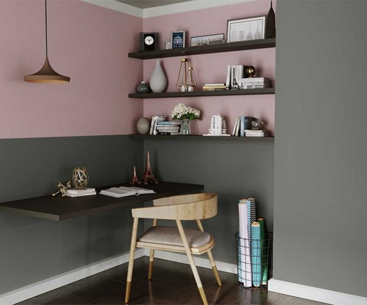 cool-neutrals-colour-shade-asian-paints-8326