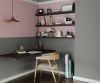 cool-neutrals-colour-shade-asian-paints-8327