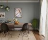 cool-neutrals-colour-shade-asian-paints-8328