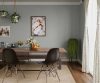 cool-neutrals-colour-shade-asian-paints-8329