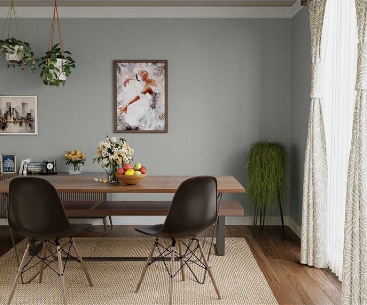 cool-neutrals-colour-shade-asian-paints-8329