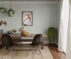 cool-neutrals-colour-shade-asian-paints-8330