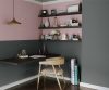 cool-neutrals-colour-shade-asian-paints-8333