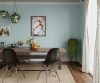 cool-neutrals-colour-shade-asian-paints-8334 cool-neutrals-colour-shade-asian-paints-8334