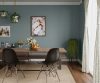 cool-neutrals-colour-shade-asian-paints-8335