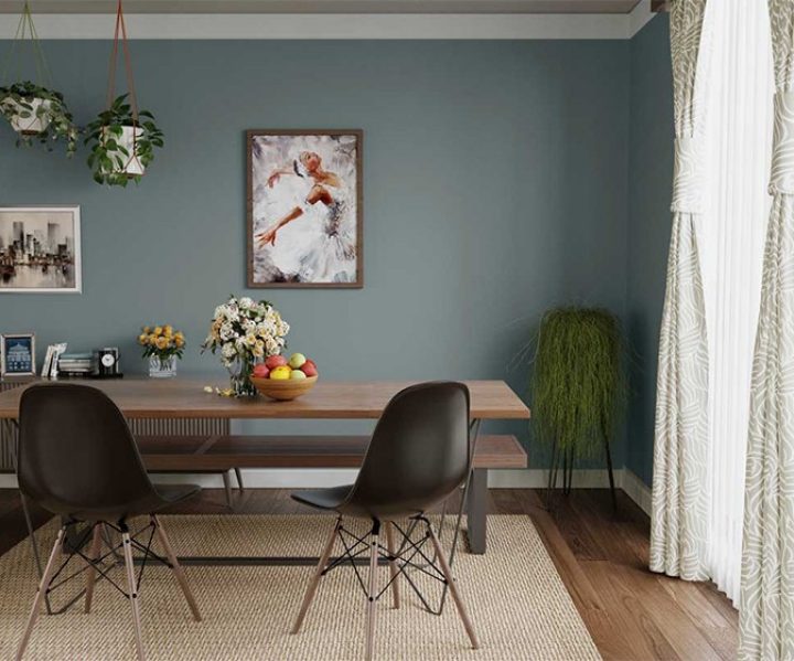 cool-neutrals-colour-shade-asian-paints-8335