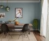 cool-neutrals-colour-shade-asian-paints-8336 cool-neutrals-colour-shade-asian-paints-8336