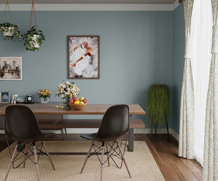 Try Dark Water House Paint Colour Shades For Walls Asian Paints Try Dark Water House Paint Colour Shades For Walls Asian Paints