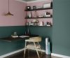 cool-neutrals-colour-shade-asian-paints-8341