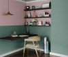 cool-neutrals-colour-shade-asian-paints-8342 cool-neutrals-colour-shade-asian-paints-8342