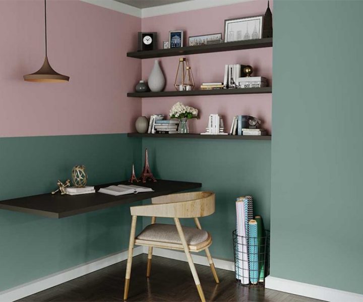cool-neutrals-colour-shade-asian-paints-8342 cool-neutrals-colour-shade-asian-paints-8342
