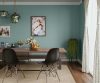 cool-neutrals-colour-shade-asian-paints-8343 cool-neutrals-colour-shade-asian-paints-8343