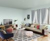 cool-neutrals-colour-shade-asian-paints-8345