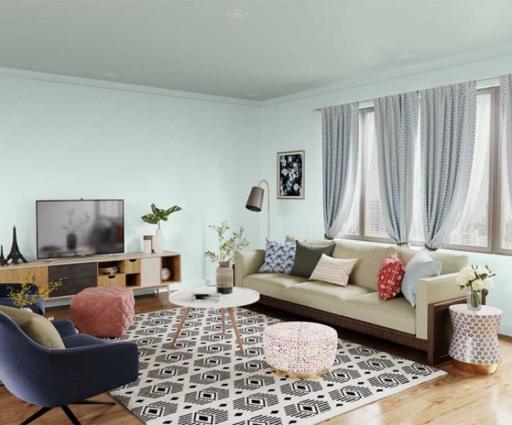 cool-neutrals-colour-shade-asian-paints-8345