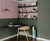 cool-neutrals-colour-shade-asian-paints-8365 cool-neutrals-colour-shade-asian-paints-8365