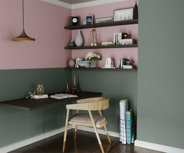 cool-neutrals-colour-shade-asian-paints-8366