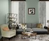 cool-neutrals-colour-shade-asian-paints-8367 cool-neutrals-colour-shade-asian-paints-8367
