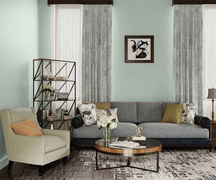 cool-neutrals-colour-shade-asian-paints-8369 cool-neutrals-colour-shade-asian-paints-8369