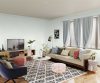 cool-neutrals-colour-shade-asian-paints-8370 cool-neutrals-colour-shade-asian-paints-8370