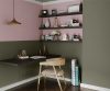 cool-neutrals-colour-shade-asian-paints-8421 cool-neutrals-colour-shade-asian-paints-8421