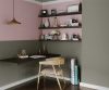 cool-neutrals-colour-shade-asian-paints-8422 cool-neutrals-colour-shade-asian-paints-8422