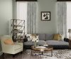 cool-neutrals-colour-shade-asian-paints-8423 cool-neutrals-colour-shade-asian-paints-8423
