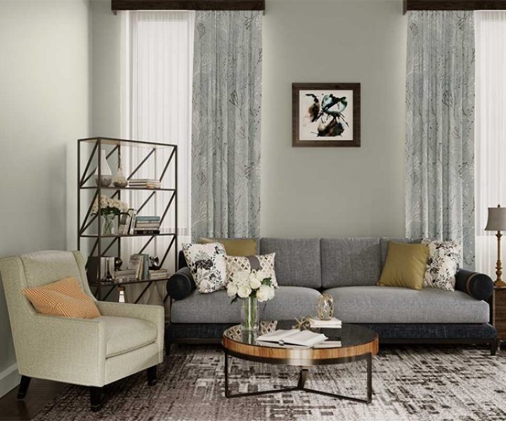 Asian paint sales wall colour