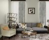 cool-neutrals-colour-shade-asian-paints-8425 cool-neutrals-colour-shade-asian-paints-8425