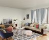 cool-neutrals-colour-shade-asian-paints-8426 cool-neutrals-colour-shade-asian-paints-8426