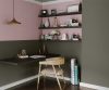 cool-neutrals-colour-shade-asian-paints-8429 cool-neutrals-colour-shade-asian-paints-8429