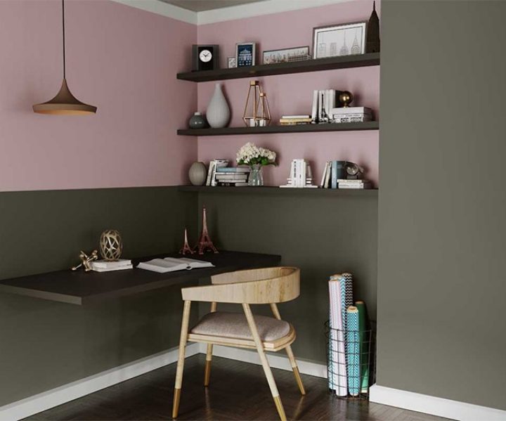 cool-neutrals-colour-shade-asian-paints-8429 cool-neutrals-colour-shade-asian-paints-8429