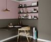 cool-neutrals-colour-shade-asian-paints-8430