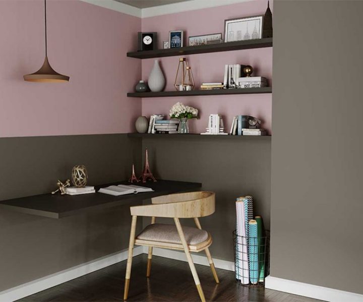cool-neutrals-colour-shade-asian-paints-8430