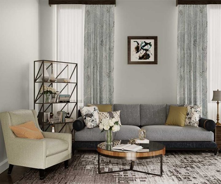 cool-neutrals-colour-shade-asian-paints-8433