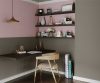 cool-neutrals-colour-shade-asian-paints-8438