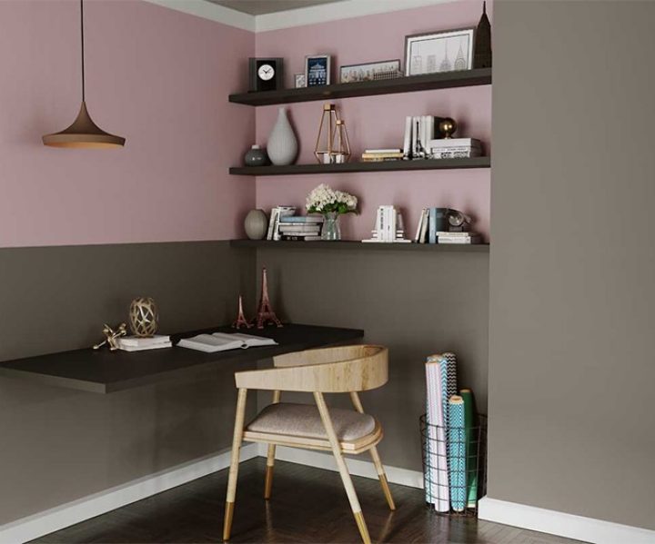 cool-neutrals-colour-shade-asian-paints-8438